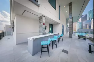 1211 Caroline St, Houston, TX 77002 - Photo 25