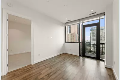 1211 Caroline Street #1102, Houston, TX 77002 - Photo 11