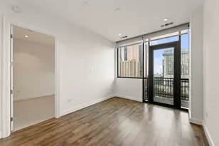 1211 Caroline St, Houston, TX 77002 - Photo 11