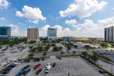 1211 Caroline Street #1102, Houston, TX 77002 - Photo 31