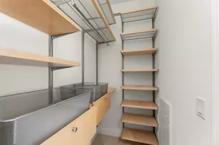 1211 Caroline St, Houston, TX 77002 - Photo 19