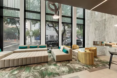 1211 Caroline Street #1102, Houston, TX 77002 - Photo 27