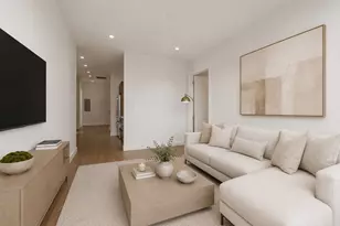 1211 Caroline St, Houston, TX 77002 - Photo 7