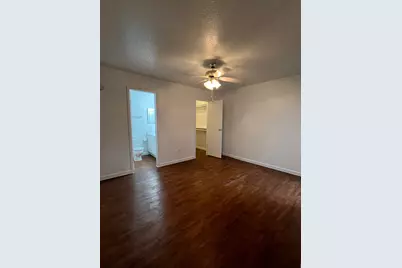 19700 Hickory Twig Way, Spring, TX 77388 - Photo 3