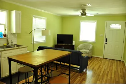 4723 Polk Street, Houston, TX 77023 - Photo 3