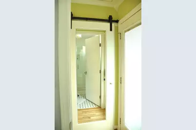 4723 Polk Street, Houston, TX 77023 - Photo 9