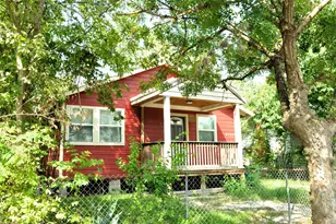 4723 Polk St, Houston, TX 77023 - Photo 1