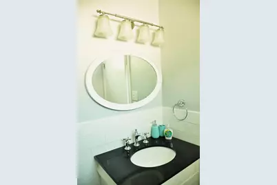 4723 Polk Street, Houston, TX 77023 - Photo 7