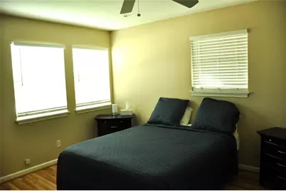 4723 Polk Street, Houston, TX 77023 - Photo 5