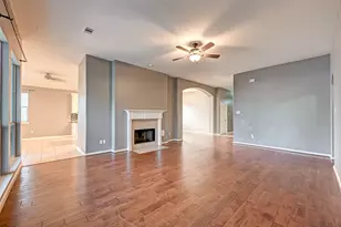 987 Arbor Crossing, Conroe, TX 77303 - Photo 5