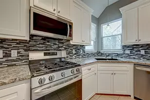 987 Arbor Crossing, Conroe, TX 77303 - Photo 17
