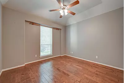 987 Arbor Crossing, Conroe, TX 77303 - Photo 37