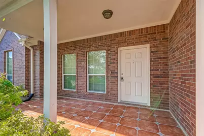 987 Arbor Crossing, Conroe, TX 77303 - Photo 3