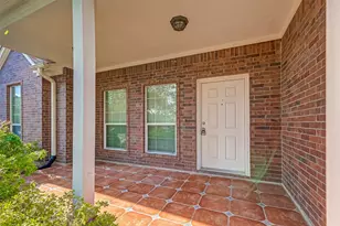987 Arbor Crossing, Conroe, TX 77303 - Photo 3