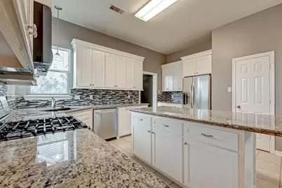987 Arbor Crossing, Conroe, TX 77303 - Photo 13