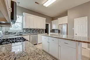 987 Arbor Crossing, Conroe, TX 77303 - Photo 13