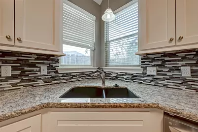 987 Arbor Crossing, Conroe, TX 77303 - Photo 19