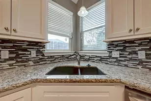 987 Arbor Crossing, Conroe, TX 77303 - Photo 19