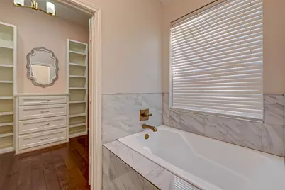 987 Arbor Crossing, Conroe, TX 77303 - Photo 31