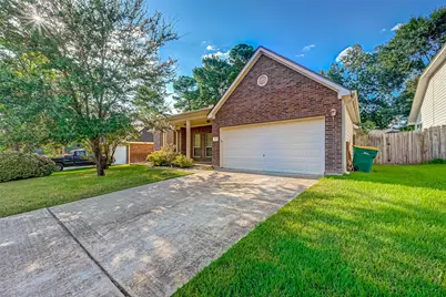 987 Arbor Crossing, Conroe, TX 77303 - Photo 47