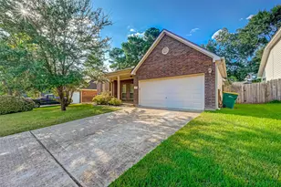 987 Arbor Crossing, Conroe, TX 77303 - Photo 47