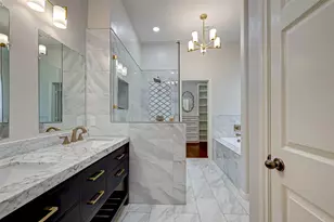 987 Arbor Crossing, Conroe, TX 77303 - Photo 27