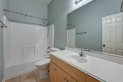 987 Arbor Crossing, Conroe, TX 77303 - Photo 35