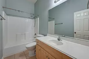 987 Arbor Crossing, Conroe, TX 77303 - Photo 35