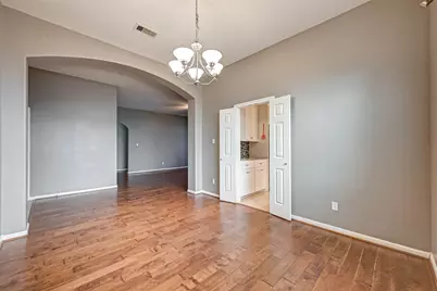 987 Arbor Crossing, Conroe, TX 77303 - Photo 9