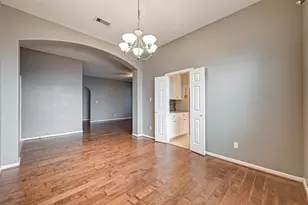 987 Arbor Crossing, Conroe, TX 77303 - Photo 9
