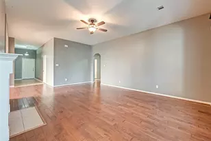 987 Arbor Crossing, Conroe, TX 77303 - Photo 7