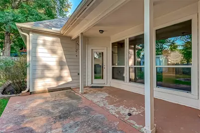 987 Arbor Crossing, Conroe, TX 77303 - Photo 39