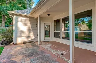987 Arbor Crossing, Conroe, TX 77303 - Photo 39