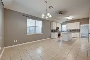 987 Arbor Crossing, Conroe, TX 77303 - Photo 11