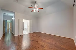 987 Arbor Crossing, Conroe, TX 77303 - Photo 25
