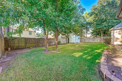 987 Arbor Crossing, Conroe, TX 77303 - Photo 43