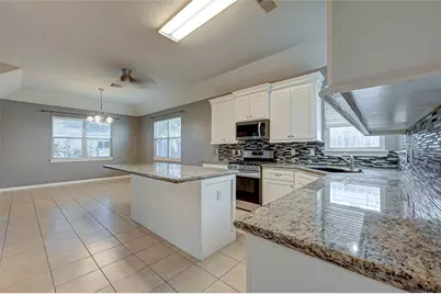 987 Arbor Crossing, Conroe, TX 77303 - Photo 23