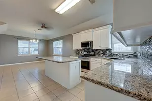 987 Arbor Crossing, Conroe, TX 77303 - Photo 23