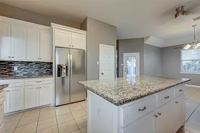 987 Arbor Crossing, Conroe, TX 77303 - Photo 21
