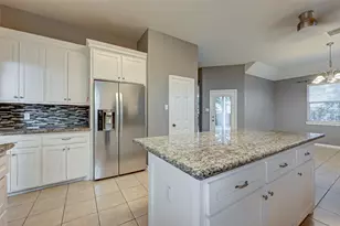 987 Arbor Crossing, Conroe, TX 77303 - Photo 21