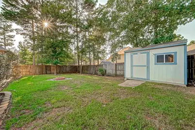 987 Arbor Crossing, Conroe, TX 77303 - Photo 45