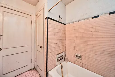 8470 Wier Drive, Houston, TX 77017 - Photo 19
