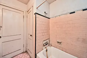 8470 Wier Dr, Houston, TX 77017 - Photo 19