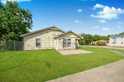 8470 Wier Drive, Houston, TX 77017 - Photo 7