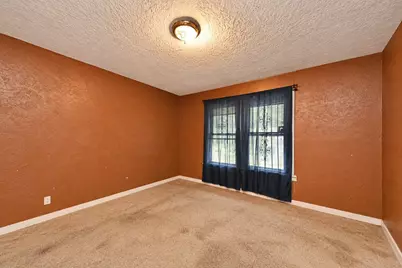 8470 Wier Drive, Houston, TX 77017 - Photo 21