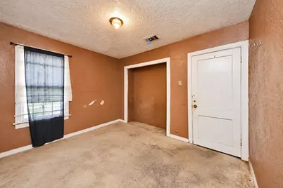 8470 Wier Drive, Houston, TX 77017 - Photo 25
