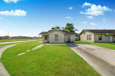 8470 Wier Drive, Houston, TX 77017 - Photo 5