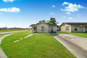8470 Wier Dr, Houston, TX 77017 - Photo 5