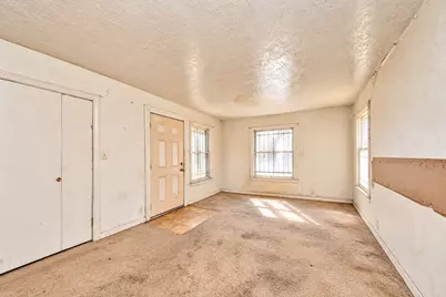 8470 Wier Drive, Houston, TX 77017 - Photo 13