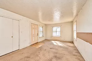 8470 Wier Dr, Houston, TX 77017 - Photo 13